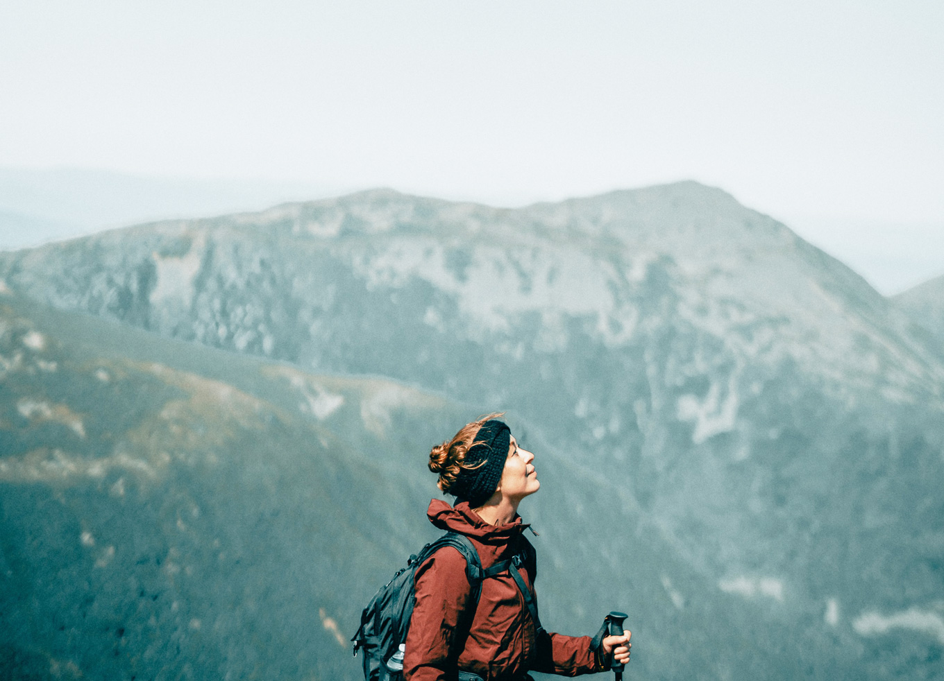 © unsplash, Clay Banks