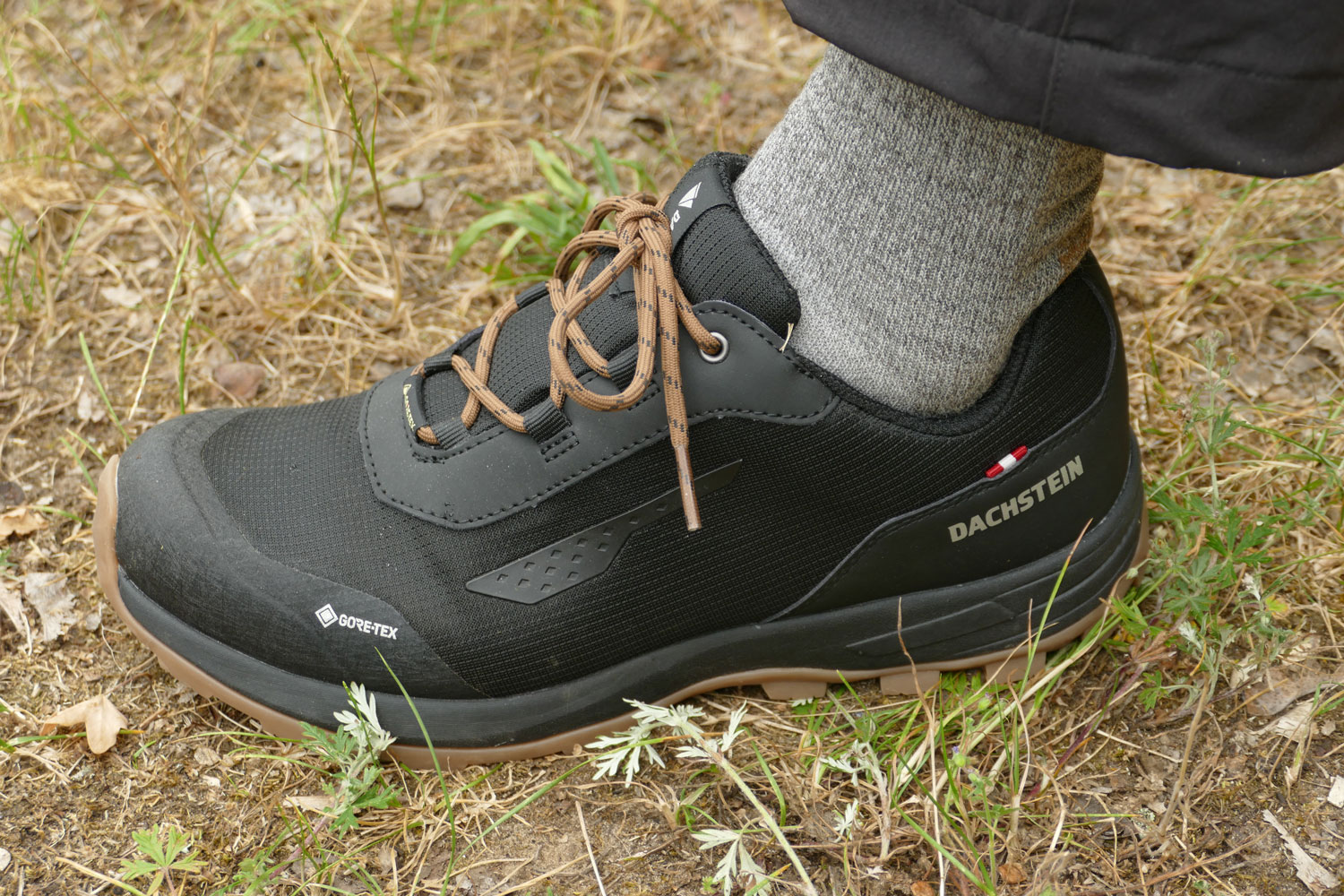 Dachstein Delta Rise 3.0