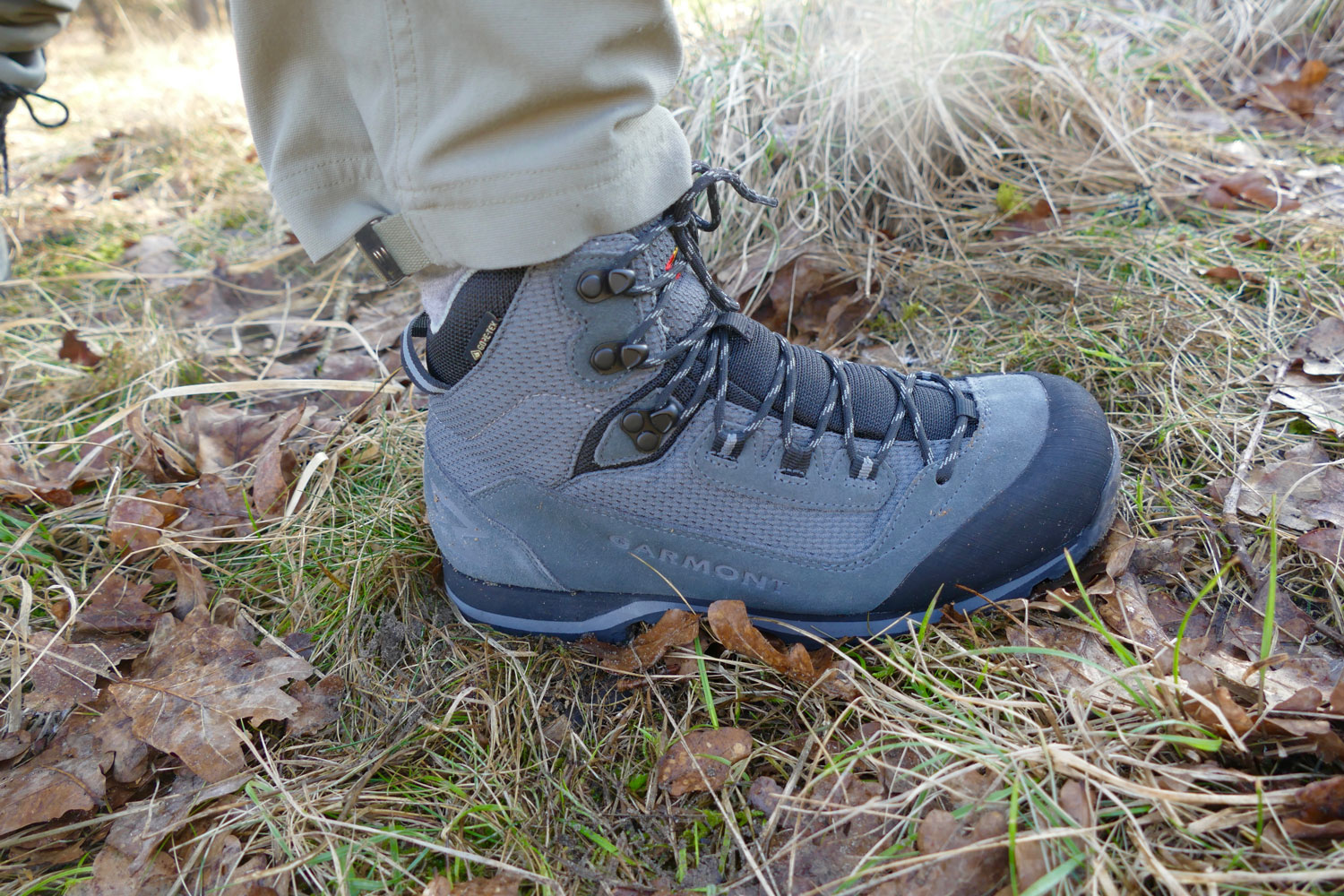 Garmont Lagorai II GTX  
