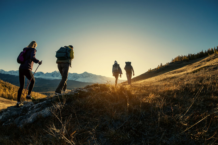 © Adobe Stock, cppzone