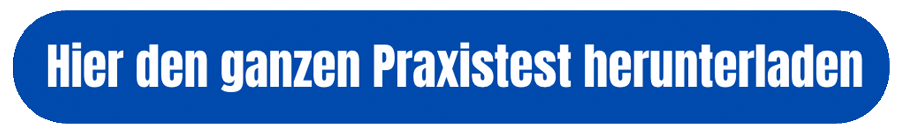 Button, der zur PDF Version des Praxistests führt