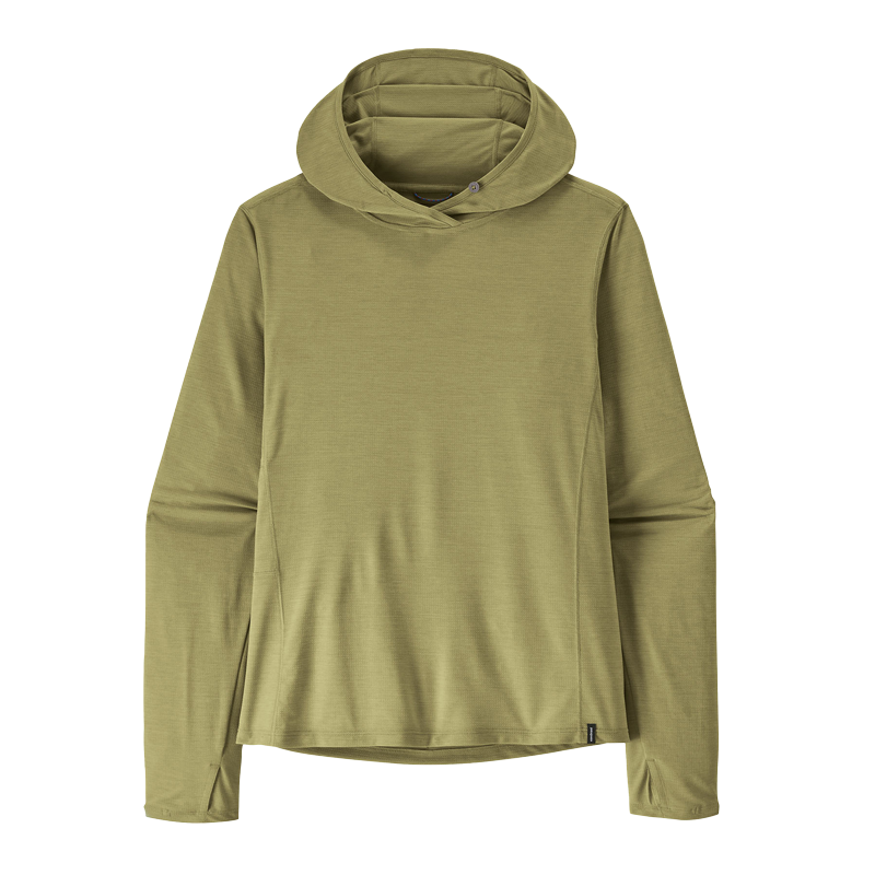 Produktbild Patagonia Sun Hoody 