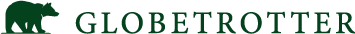 Logo Globetrotter