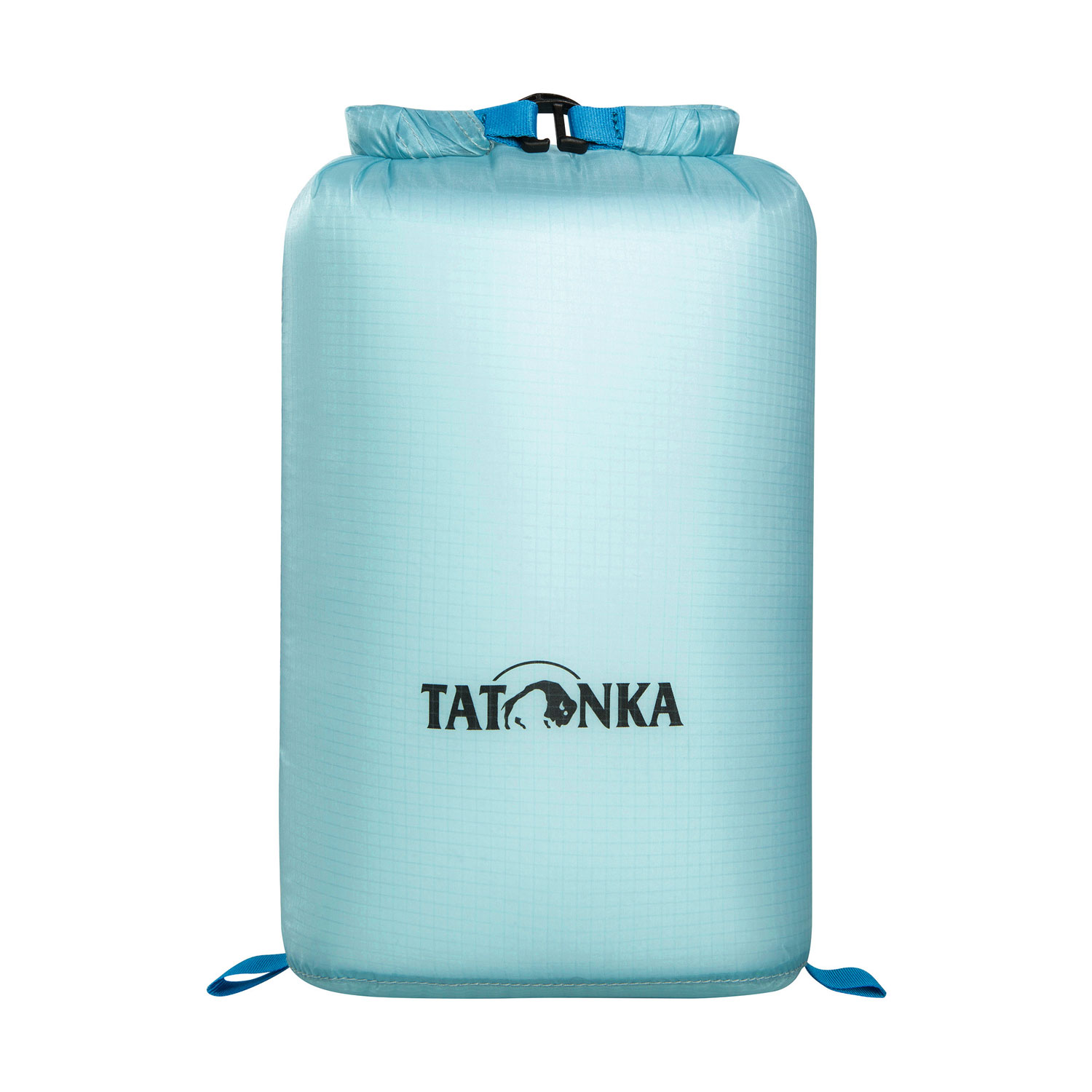 Darstellung des Packsacks von Tatonka