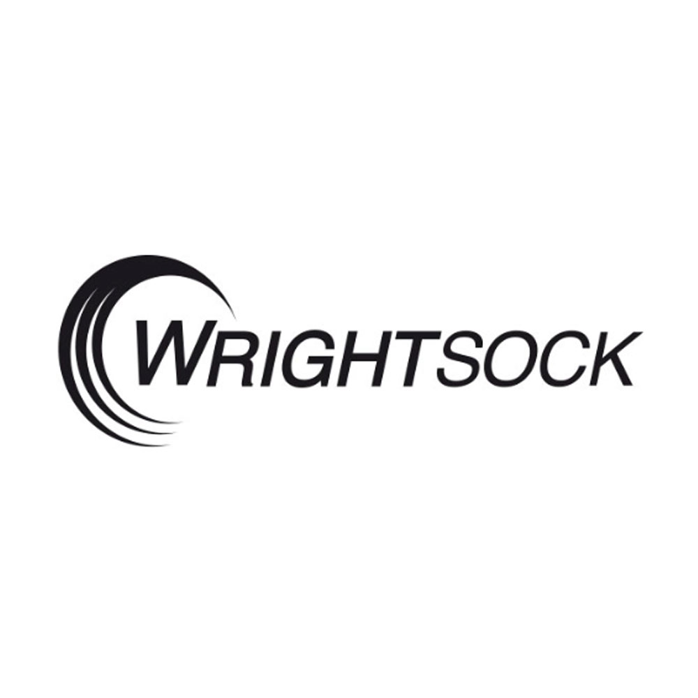 Wrightsock Logo